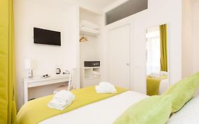 Casa 901